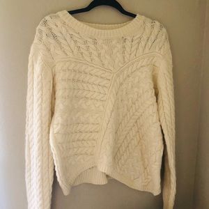 Juniors Forever 21 Sweater